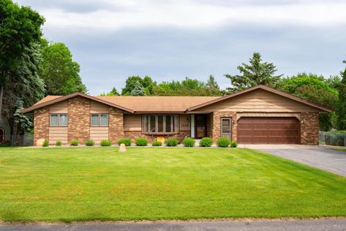 1448 Wildwood Rd, Saint Cloud, MN, 56303-0545 | Card Image