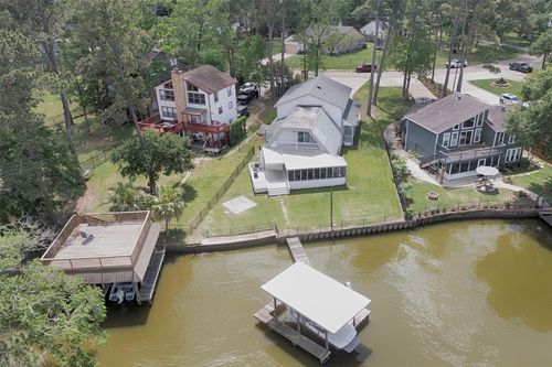 19839 White Dove Drive, Crosby, TX, 77532 | Card Image