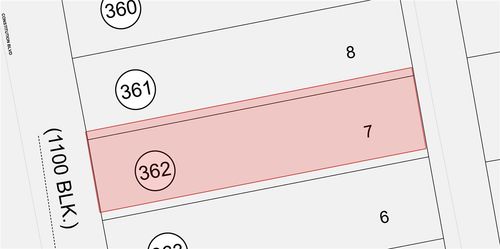 1124 Constitution Blvd, New Kensington, PA, 15068-5624 | Card Image