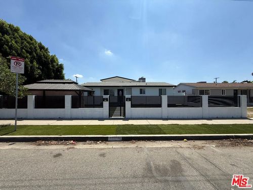 12308 Sheldon St, Sun Valley, CA, 91352 | Card Image