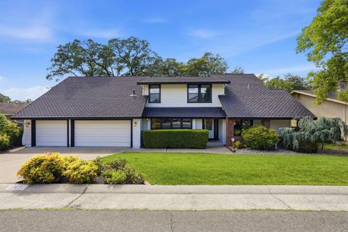 5431 Plantain Cir, Orangevale, CA, 95662-5617 | Card Image
