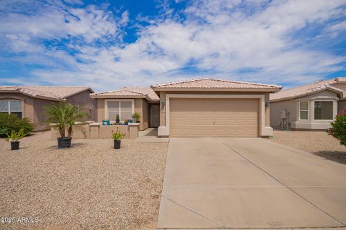 1472 E Torrey Pines Ln, Chandler, AZ, 85249-4235 | Card Image