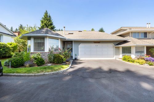 23-32615 Murray Ave, Abbotsford, BC, V2T4T8 | Card Image