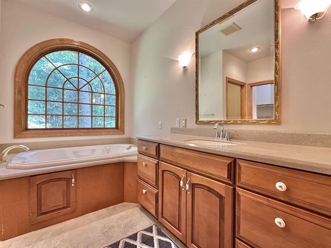 N2766 Stanley Lane, House other with 3 bedrooms, 4 bathrooms and null parking in PESHTIGO WI | Image 22