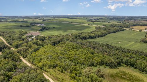 XXXX Base Line Road, Dundas, MN, 55019 | Card Image