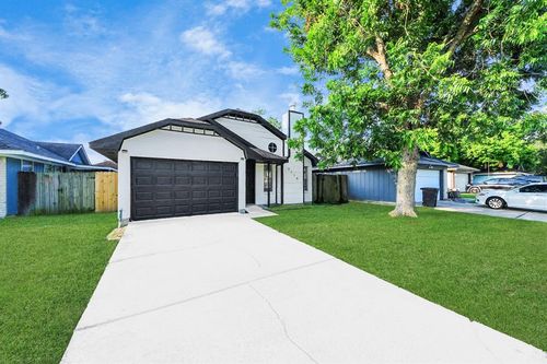 3118 Raccoon Run, Spring, TX, 77373-6659 | Card Image