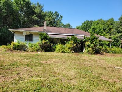 1205 Stewart Road, House other with 3 bedrooms, 1 bathrooms and null parking in Davenport NY | Image 1