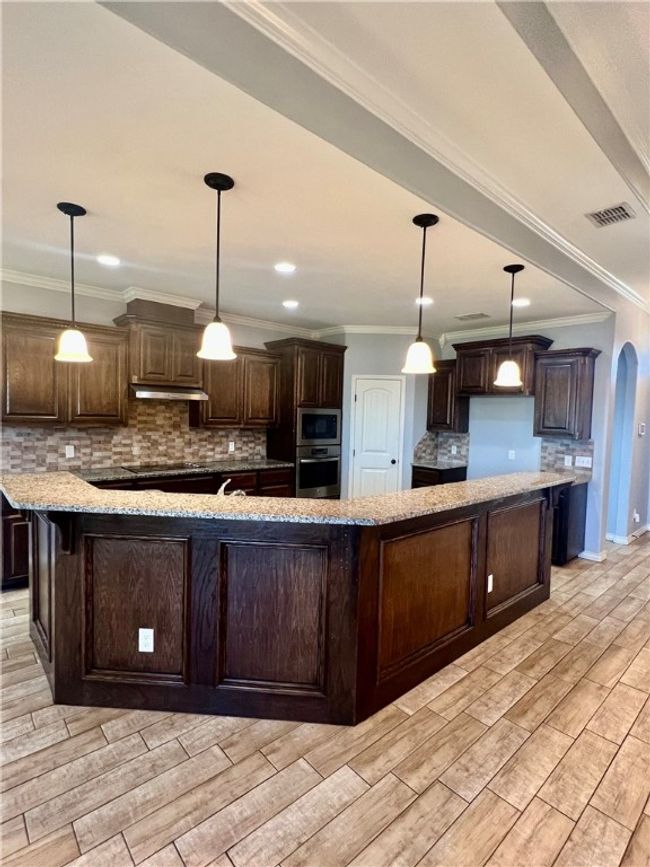 2310 Vaughn Dr, House other with 4 bedrooms, 2 bathrooms and 2 parking in Corpus Christi TX | Image 13