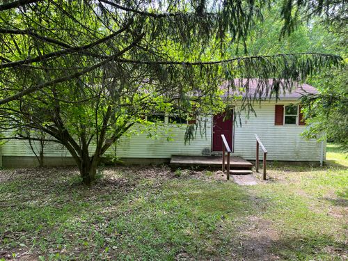 90 Grandview Avenue Ext, Indiana, PA, 15701 | Card Image
