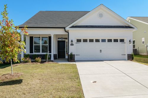 8132 Snelling Dr, Aiken, SC, 29803-3950 | Card Image