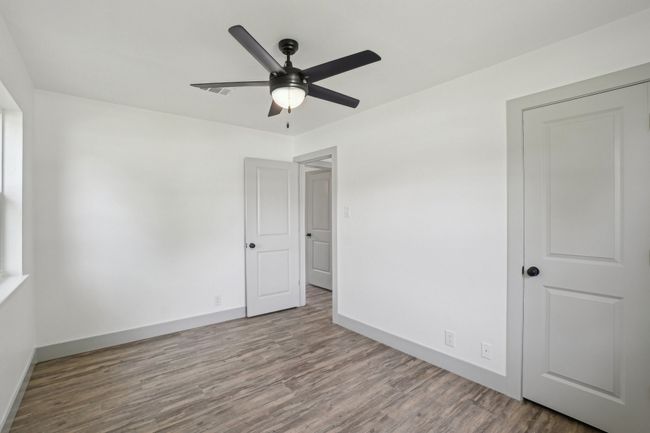 112 Gordon Dr, House other with 4 bedrooms, 2 bathrooms and null parking in Azle TX | Image 18