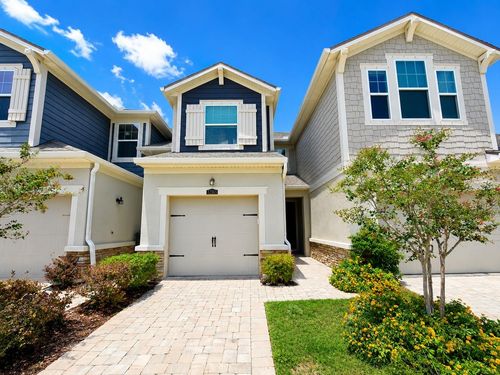 12365 Trailhead Dr, BRADENTON, FL, 34211-3609 | Card Image