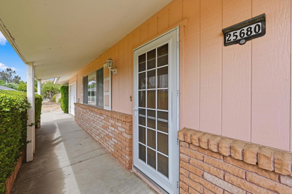 Residential in Menifee 3