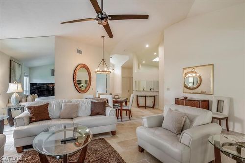 13001 Imperial Park Pl, NAPLES, FL, 34110-1078 | Card Image
