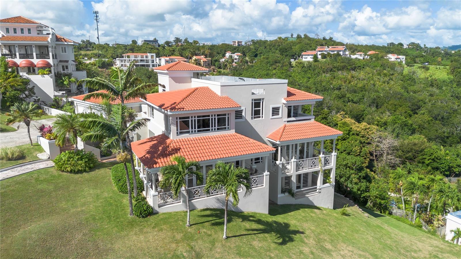 Residential in HUMACAO 4