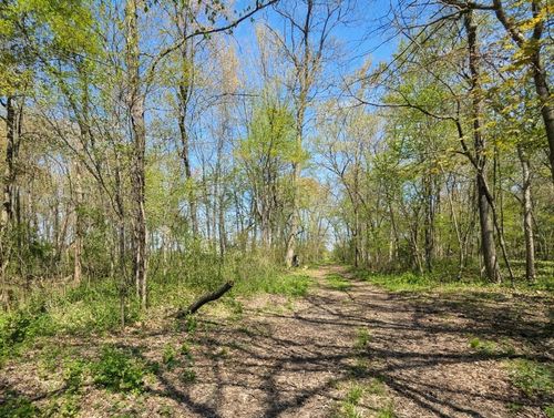 Lt 1 W Hillcrest Road, HUSTISFORD, WI, 53034 | Card Image