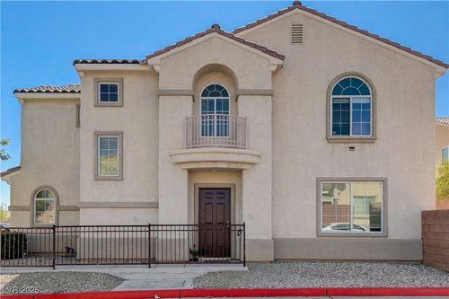 4013 Kindhearted Ct, North Las Vegas, NV, 89032-6170 | Card Image