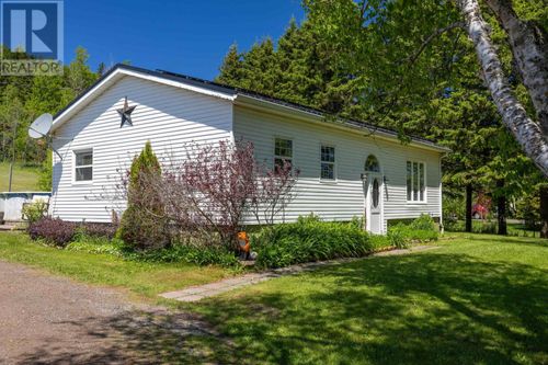 625 Rattenbury Rd, South Granville, PE, C0A1N0 | Card Image