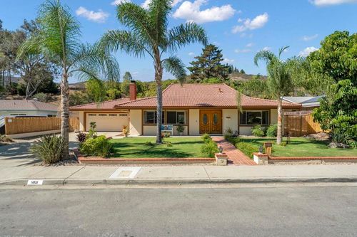 14830 Del Diablo Ln, San Diego, CA, 92129-1521 | Card Image