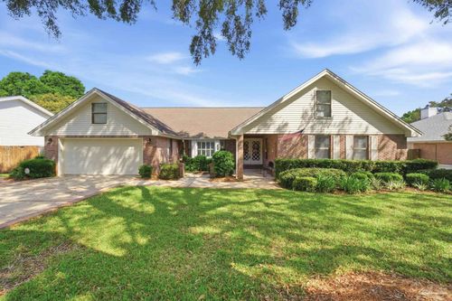 4470 La Mirage, Pensacola, FL, 32504-7868 | Card Image