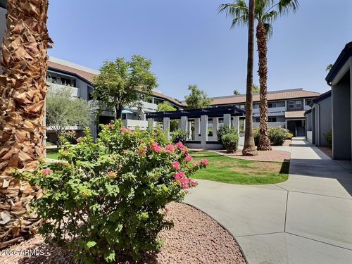 209-1331 W Baseline Rd, Mesa, AZ, 85202-5876 | Card Image