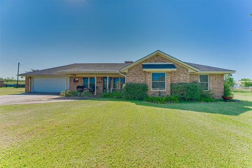 5764 Priscilla Ln, Kaufman, TX, 75142-8825 | Card Image