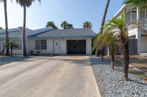 114 E Constellation Dr, South Padre Island, TX, 78597-7401 | Card Image