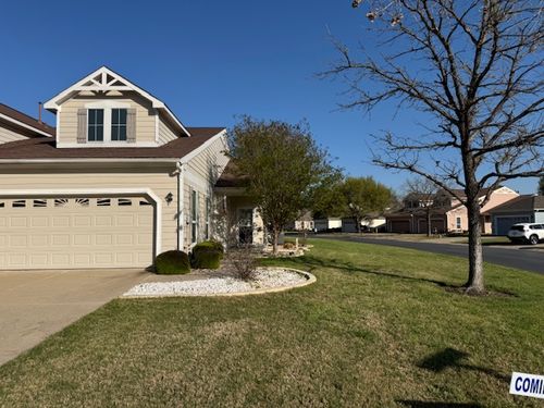 275 Bonham Loop, Georgetown, TX, 78633-5029 | Card Image