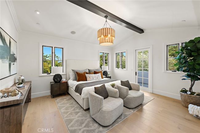 6 Rickie Ln, House other with 4 bedrooms, 5 bathrooms and 3 parking in Ladera Ranch CA | Image 53