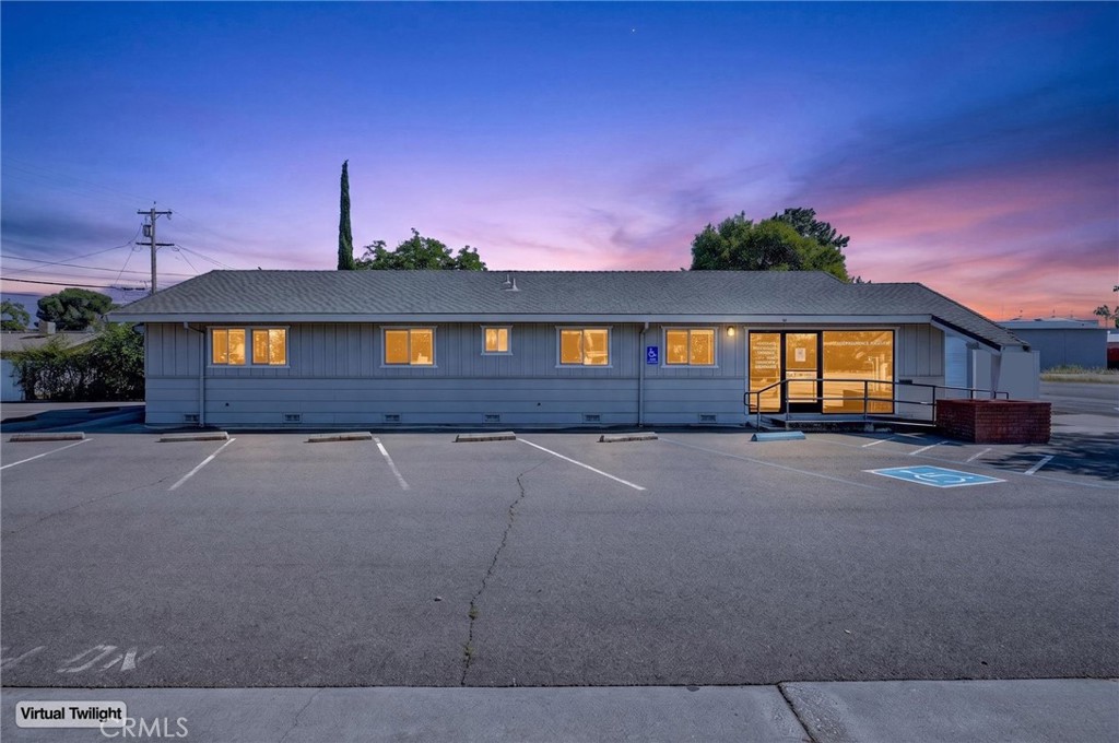 Commercial Sale in Orland 2
