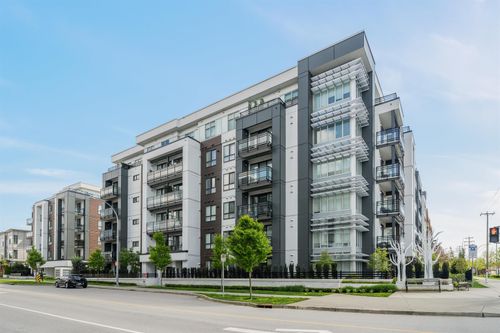 a101-20838 78b Ave, Langley, BC, V2Y3M1 | Card Image