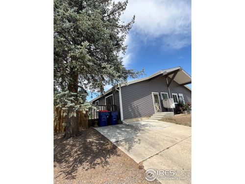 601 5th St, Frederick, CO, 80530-7009 | Card Image