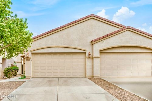 13239 N 87th Dr, Peoria, AZ, 85381-6111 | Card Image