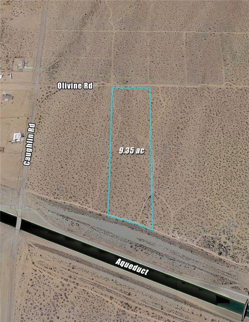 0 Olivine Rd, Phelan, CA, 92371 | Card Image