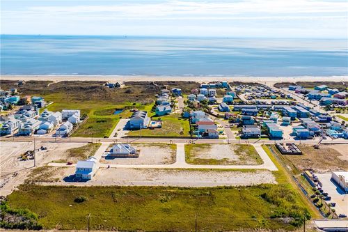 531 Blue Marlin Drive, Port Aransas, TX, 78373 | Card Image