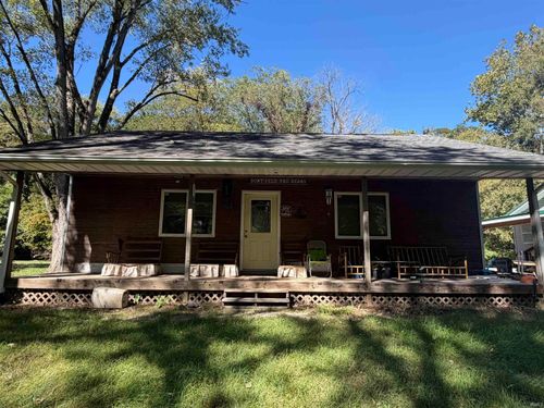 4174 S Port Edward Road, Winamac, IN, 46996 | Card Image