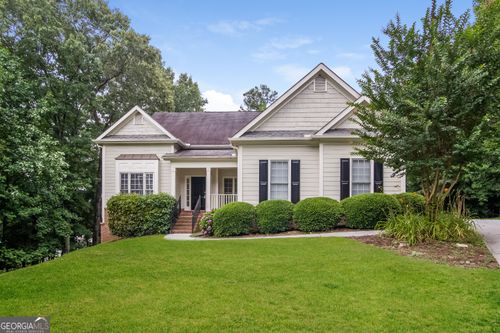 90 Observatory Dr, Dallas, GA, 30132-1286 | Card Image