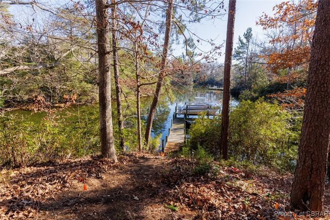 00 Oyster Cove Lndg, Home with 0 bedrooms, 0 bathrooms and null parking in Hartfield VA | Image 17