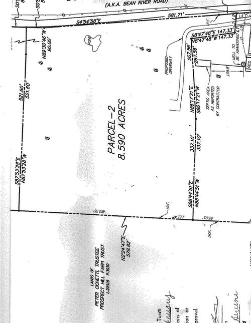 622 Bean River Road, Pine Plains, NY, 12567 | Card Image