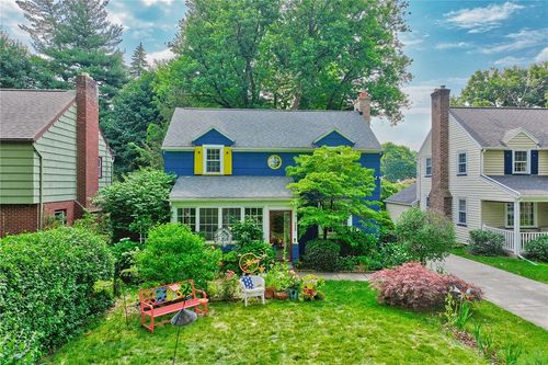 772 Winona Blvd, Irondequoit, NY, 14617-2961 | Card Image