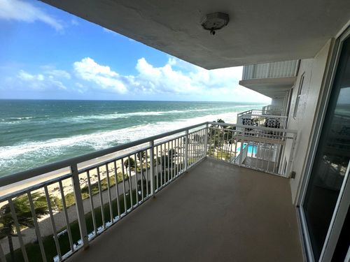apt-907e-1051 Hillsboro Mile, Hillsboro Beach, FL, 33062-2129 | Card Image