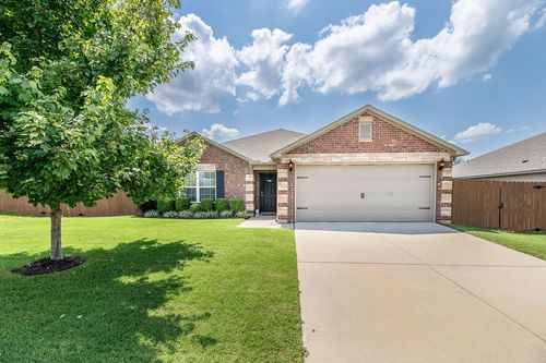 2407 Elmwood Ave, Lowell, AR, 72745-6016 | Card Image