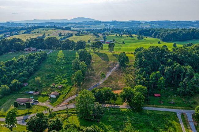 171 Hartmantown Rd, Home with 0 bedrooms, 0 bathrooms and null parking in Jonesborough TN | Image 20