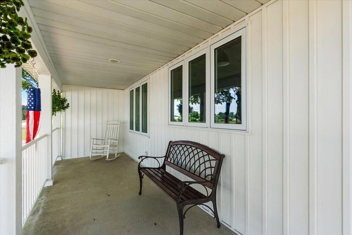 Residential in Georgetown Charter Township 4