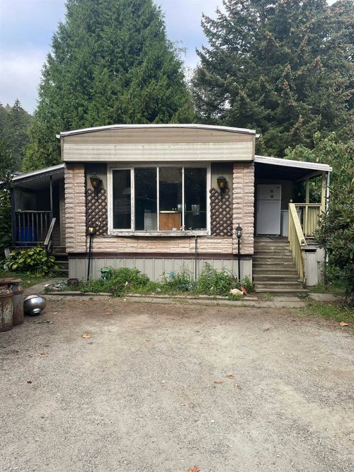 94-43201 Lougheed Highway, Deroche, BC, V0M1G0 | Card Image