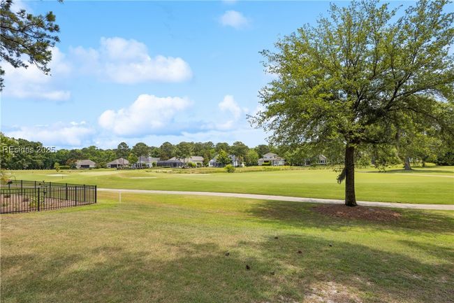 43 Hampton Hall Blvd, House other with 4 bedrooms, 5 bathrooms and null parking in Bluffton SC | Image 86