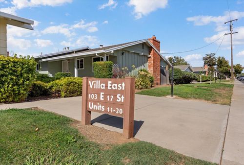 20-103 E 17th, Marysville, CA, 95901 | Card Image