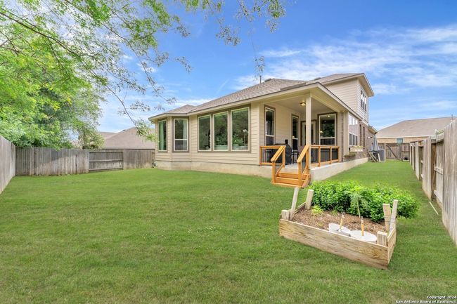 11926 Tower Crk, House other with 5 bedrooms, 4 bathrooms and null parking in San Antonio TX | Image 35