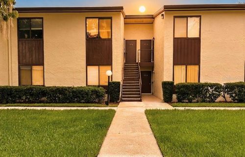 b-729 Midway Dr, OCALA, FL, 34472-2301 | Card Image