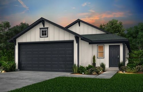 30519 Longmorn Glass Ln, Waller, TX, 77484-2802 | Card Image